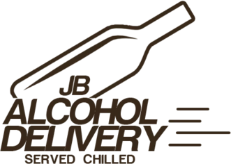 JB Alcohol Delivery