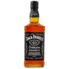 Jack Daniels