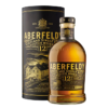Aberfeldy 12 Years 1L