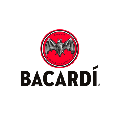 Bacardi