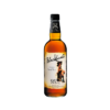 Blackheart Spiced Rum 700ml