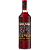 Captain Morgan Dark 700ml