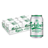 Carlsberg Smooth Draught 320ml [6 pack/24 pack]