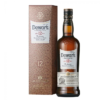 Dewar's 12 Years 1L