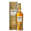 Dewar's 15 Years