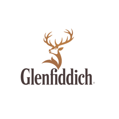 Glenfiddich