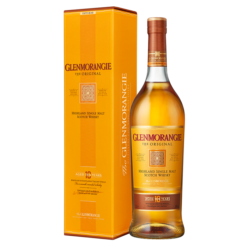 Glenmorangie 10 Years