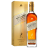 Johnnie Walker Gold Label