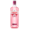 Gordon Premium Pink Gin 1L
