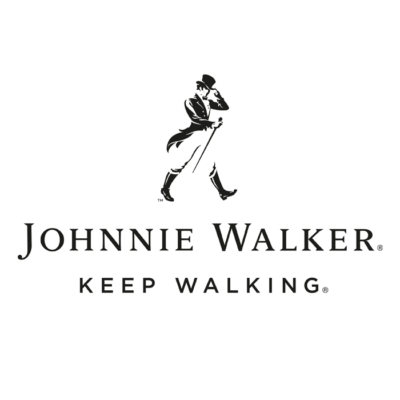 Johnnie Walker