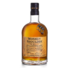 Monkey Shoulder