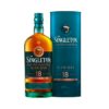 Singleton 18 Years 700ml