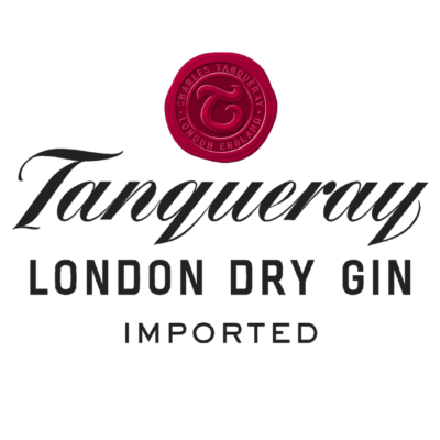 Tanqueray