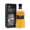 Highland Park Aged 12 Years 700ml
