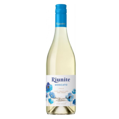 Riunite Moscato 750ml