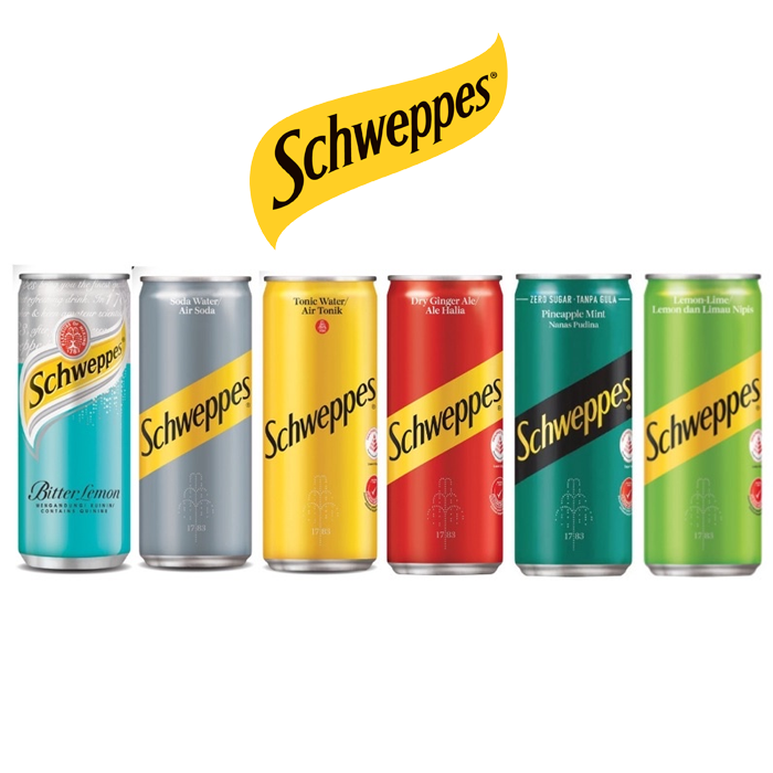 schweppes-mixers-jb-alcohol-delivery