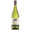Serengeti Chardonnay 750ml