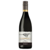 Serengeti Merlot 750ml