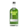 Absolut Lime 1L
