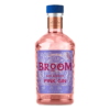 Broom Pink Gin 500ml