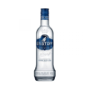 Eristoff Vodka 1L