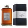 Nikka Whisky From The Barrel 500ml