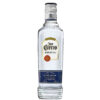 Jose Cuervo Silver Tequila 1L