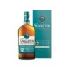 Singleton Dufftown 12 Years 1L