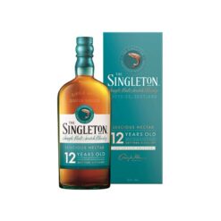Singleton Dufftown 12 Years 1L