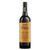 Hardy’s Tintara Reserve Cabernet Sauvignon