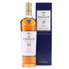 The Macallan 15 Years Double Cask