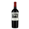 The Mascot 2018 Red Blend, Napa Valley