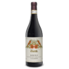 Vietti "Lazzarito" Barolo 2015 [Rare]