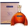 Martell 'XO' Cognac