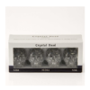 Crystal Head Vodka Gift Pack (4x50ml)