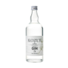 Kozue Japanese Craft Gin 700ml