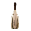 Liquid Gold Bubbles Prosecco Doc Elegant