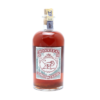 Monkey 47 Schwarzwald Sloe Gin