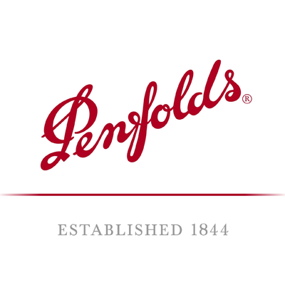 Penfolds