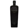 Scapegrace Black Premium Dry Gin