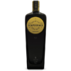 Scapegrace Gold Premium Dry Gin