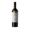 Trivento Eolo Malbec