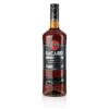 Bacardi Carta Negra Black Rum 1L