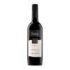 George Wyndham Bin 555 Shiraz 750ml