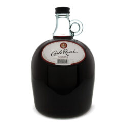 Carlo Rossi California Red - 3L