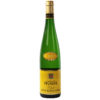 Famille Hugel Estate Gewurztraminer