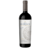 Finca El Origen Gran Reserva Malbec