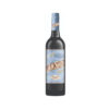 Jam Shed Red Blend 750ml