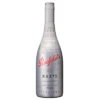 Penfolds Max's Chardonnay