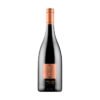 Tempus Two Copper Series Shiraz 750ml